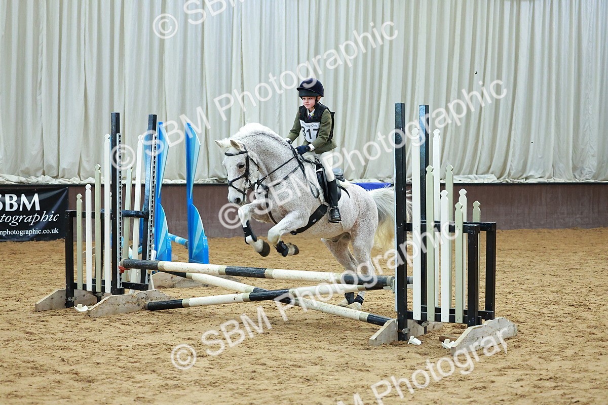 SBM_005793 - Class 3 - 60cm