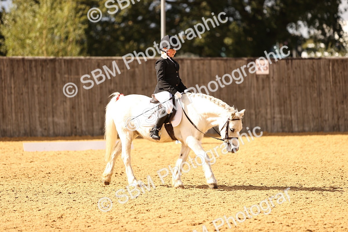 SBM_08757 - D30 Small Tour PYO Open