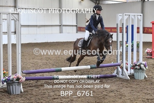 BPP_6761 - CLASS 4 50CM