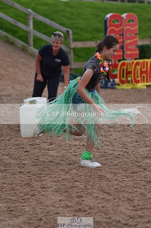 230902A-182248-03069 - Evening Ride and Run