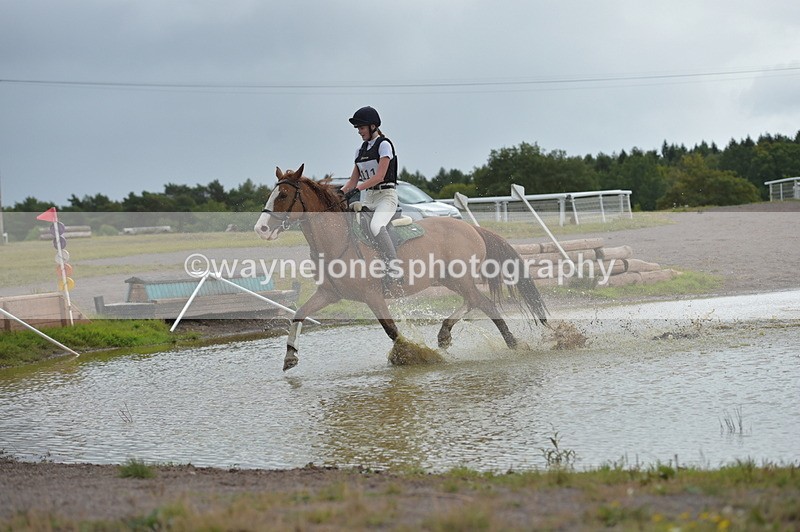 NGP_4312 - XC Time 12:36 to 12:57