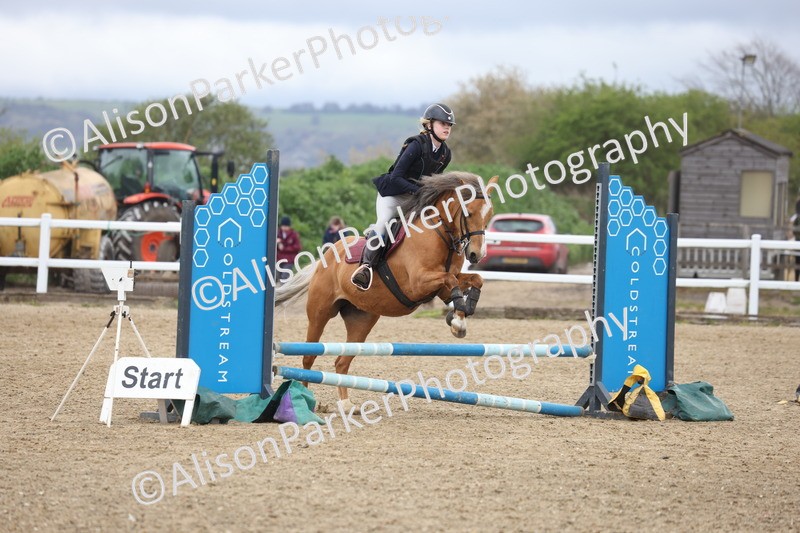 20260403-0874 - Class 3 - 60cm