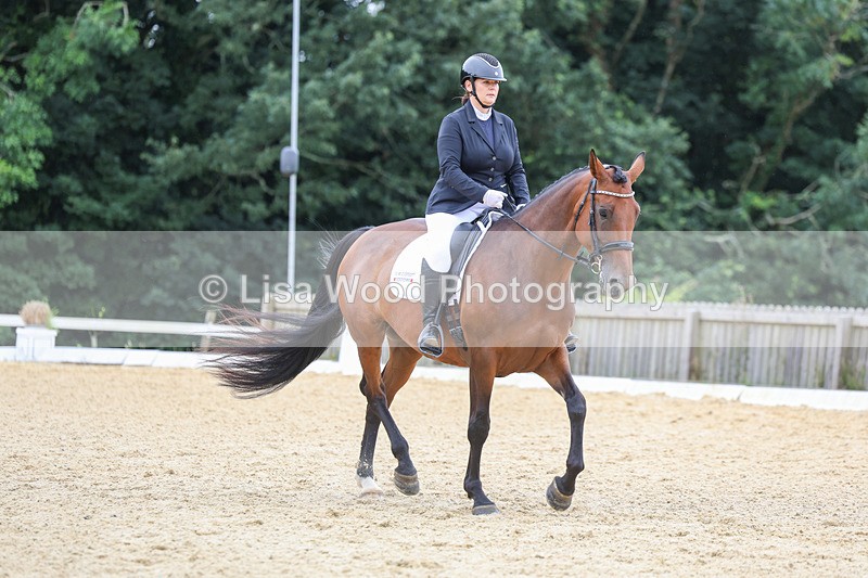 3E7A5653 - Class 3: Prelim 4 2024 - Section A