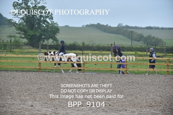 BPP_9104 - CLASS 14 SUN Pony British Novice / 0.80m Open