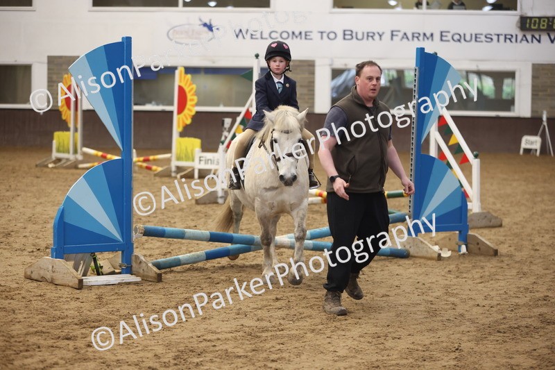 20260321-0060 - Class 1 - 30cm