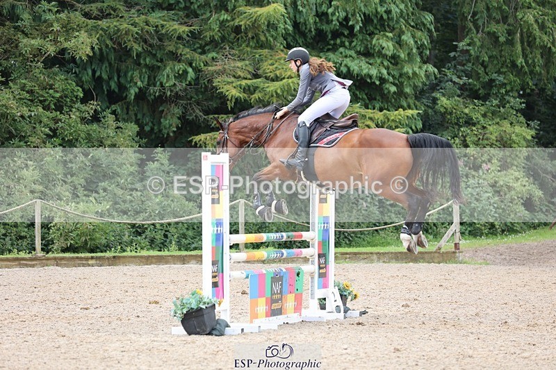 240713-093624-35996 - Cls 150 Newcomers