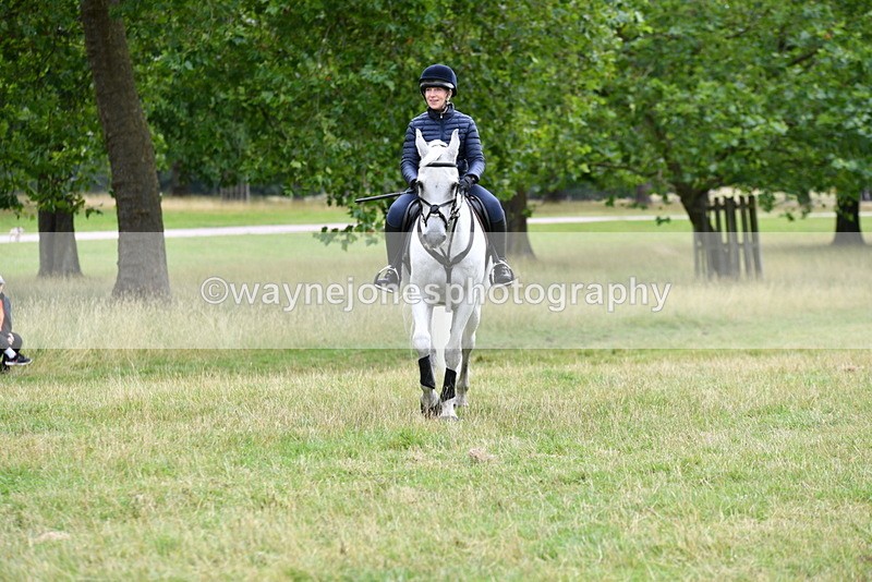 WJ5_1324 - Time at Jump 12:20 to 13:01