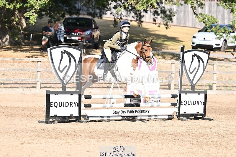 250823A-094838-25136 - NAF Round 1 9.30 to 10.30