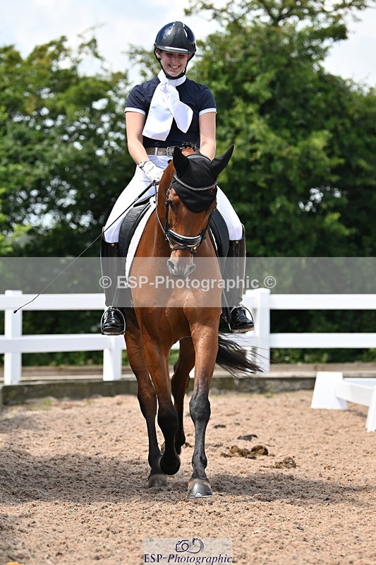 240621A-124023-02196 - Cls 7 BD Elementary 45