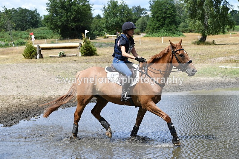 WJ5_0053 - Time 12:30 to 13:00