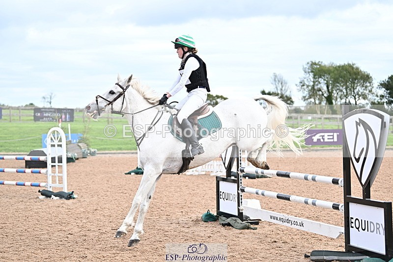 241012A-141200-01986 - 1m