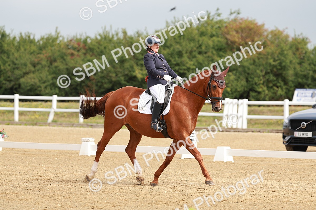 SBM_009020 - Class 12 - Elementary 6 - 9.30-10.34