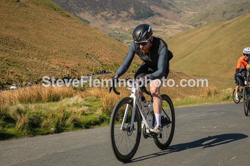 101012-2 - Newlands Pass 10.00 - 11.00