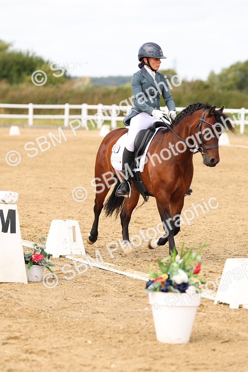 SBM_012420 - class 5 - Elementary 53 - 12.00-13.08