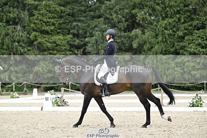 240523-165638-05575 - 448-DISCO_TRAVELER-Molly_Duda