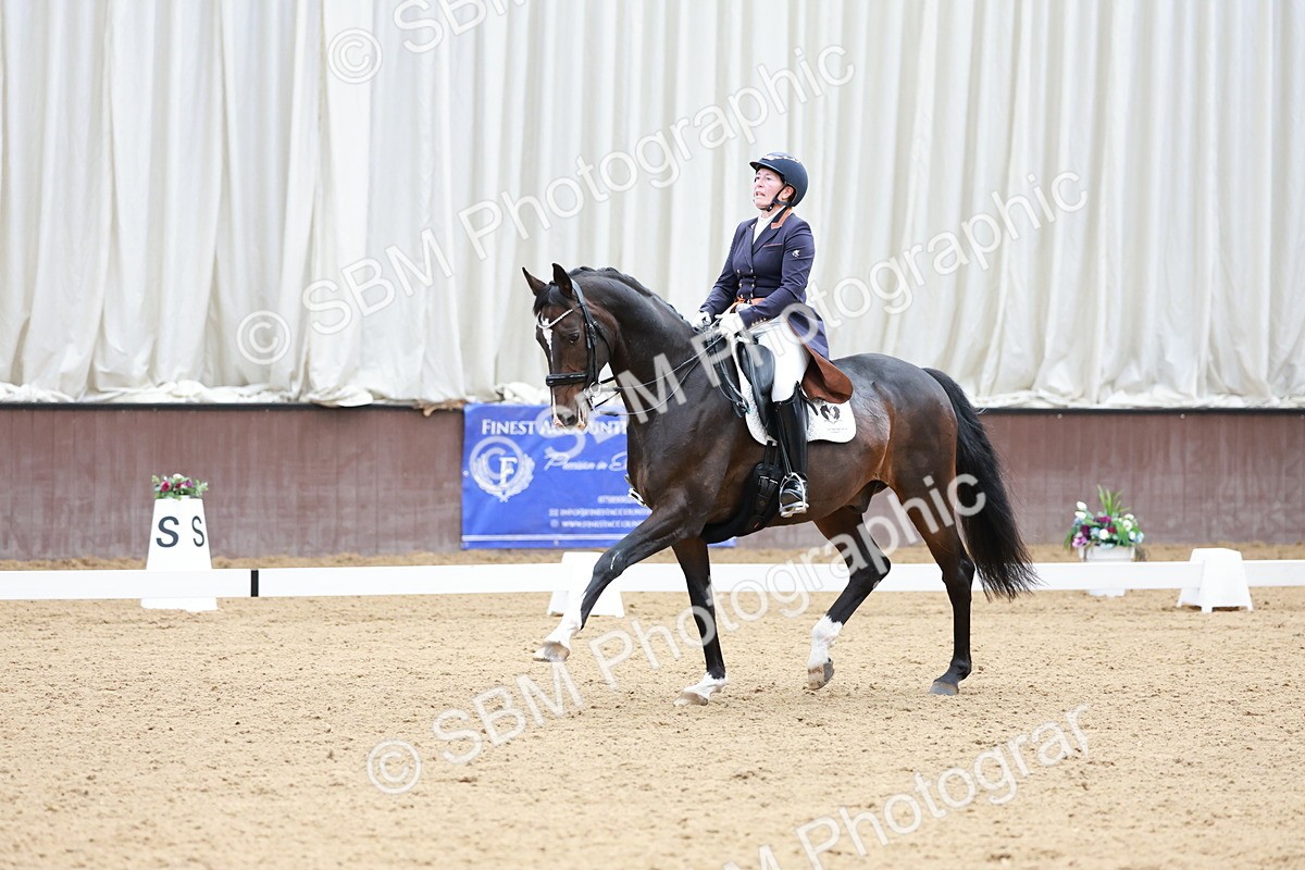 SBM_014391 - Class 4 - FEI INT I