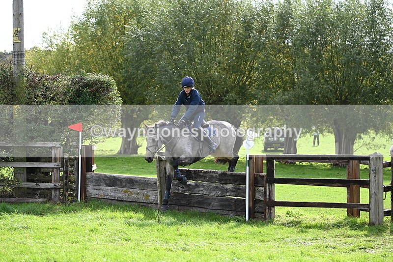 WJ6_4461 - Time 14:10 to 14:59