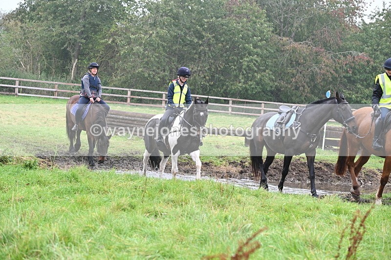 WJ6_9820 - Time at Photographer 14:57 to 15:20