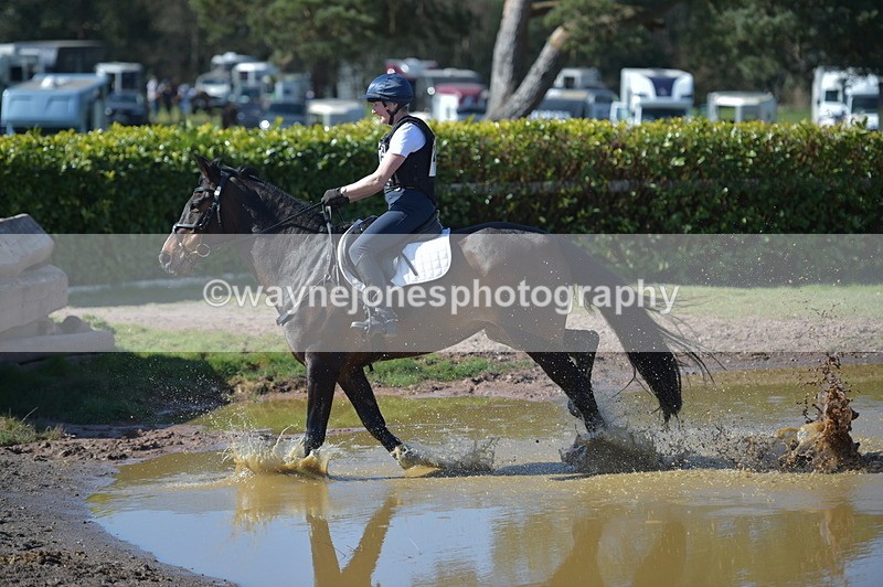 NGP_5618 - XC Time 11:32 to 11:46