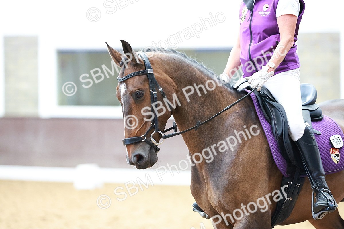 SBM_010856 - Prelim 5 - 11.38-12.48