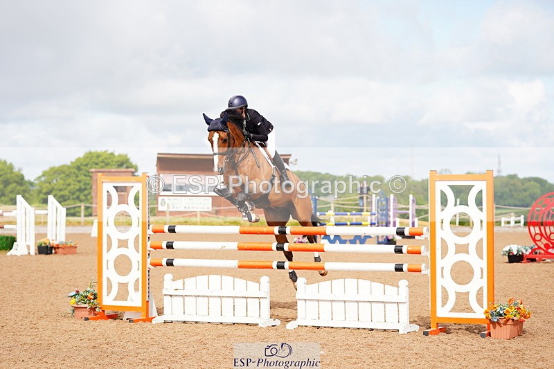 240526A-091816-07065 - Cls 30 Snr 1.20m Open