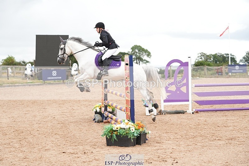 260730-112847-01852 - Cls 1 British Novice and 90cm