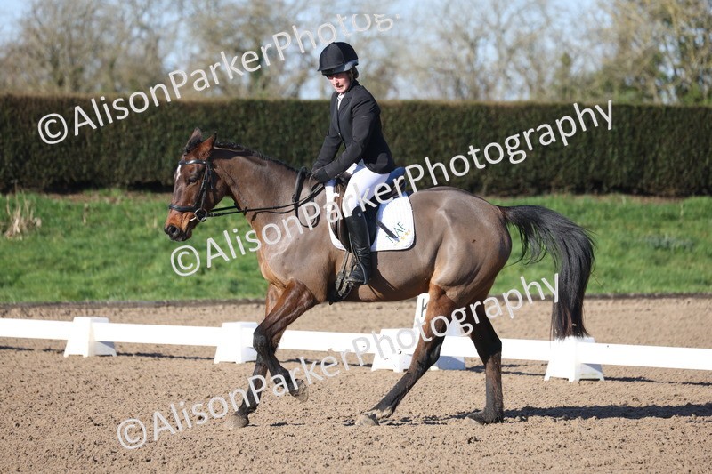 20260214-0181 - Class 3 - Prelim 2