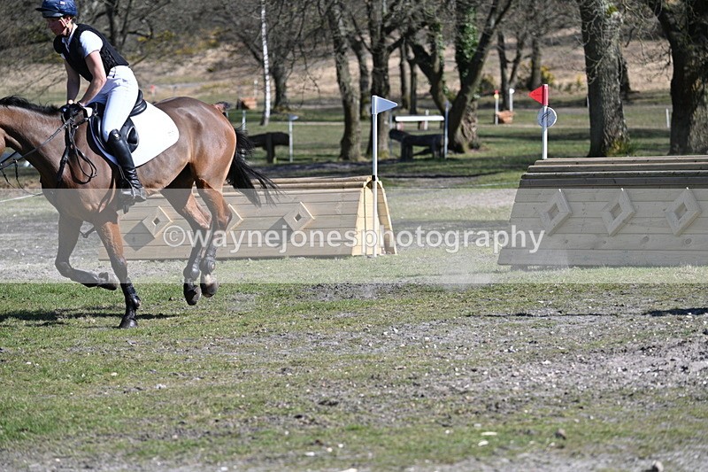 WJ7_2166 - XC Time 14:39 to 14:53