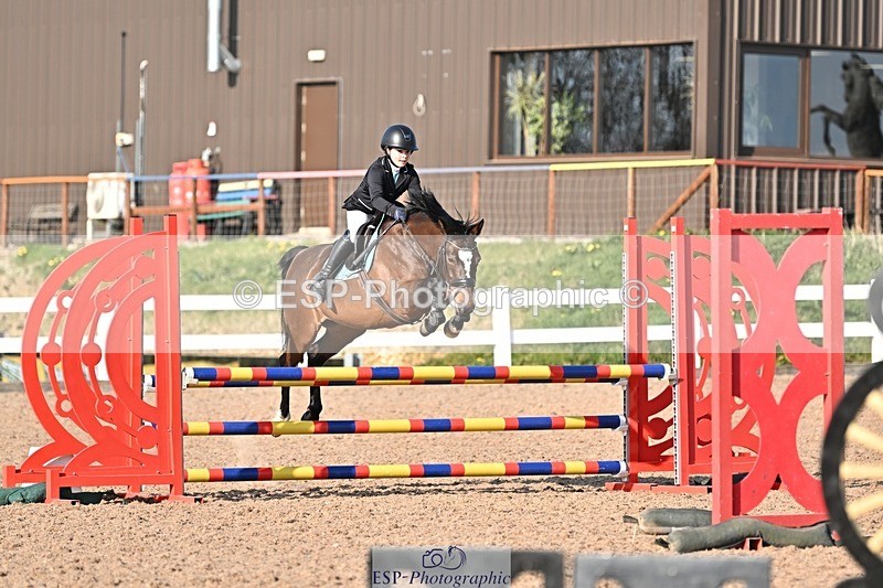 250408-172007-00636 - 80cm