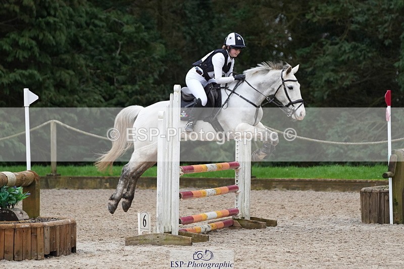 260301A-121401-02008 - NSEA 90-95cm