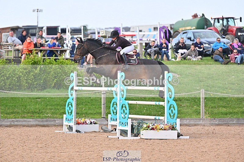 260509-181519-04377 - Cls 30 Chard Equestrian Derby