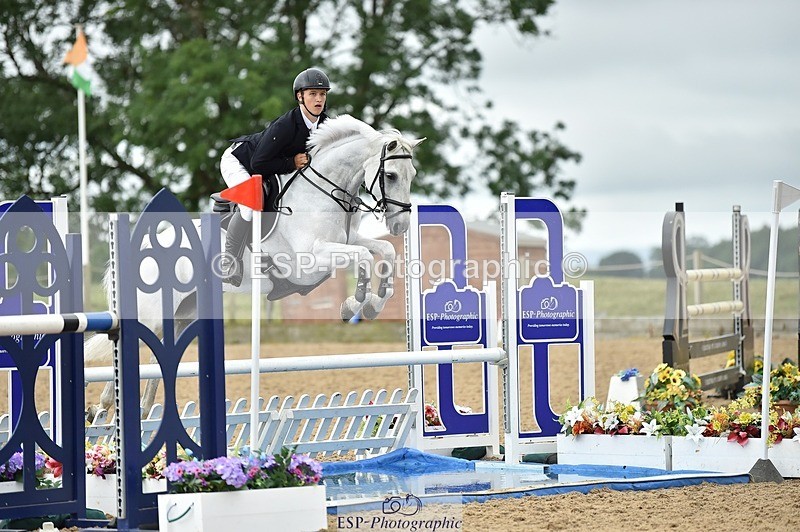 250628-101236-03148 - Cls 9b Junior 1.20m Open