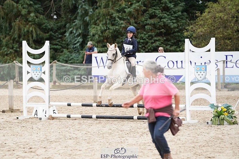 250820A-142813-08800 - Round 2, 13.45 to 14.45 Break