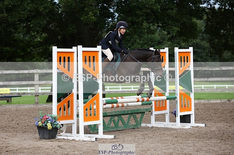 230826-140014-20451 - Round 1 13.40 - End