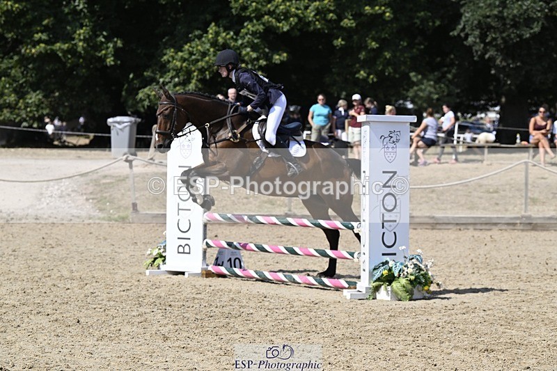 250823A-115459-28380 - WC Round 2 11.30 to 12.40 End