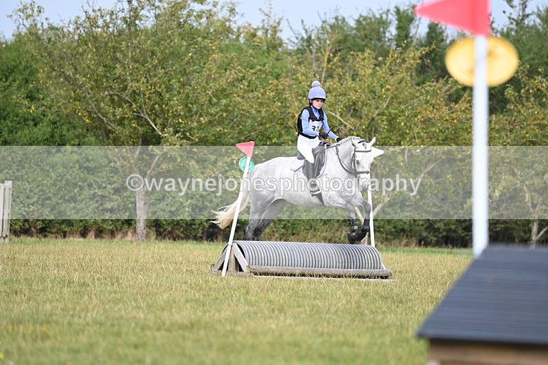 WJ6_1821 - 60cm XC Time 13:22 to 13:53