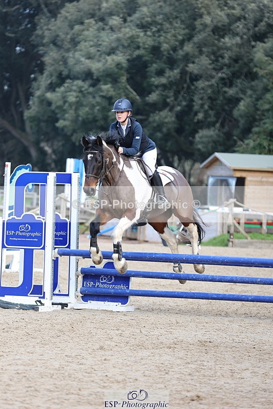 250209A-120809-01054 - 80cm 11.10 to End