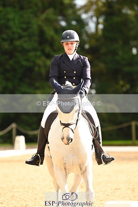 231021-152734-20854 - 258-NOBBER.TADA-Olivia.Mathieson-DR