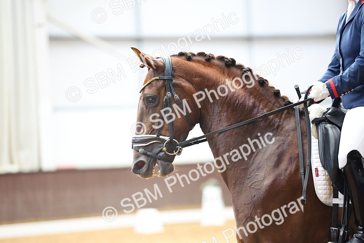 SBM_022352 - Class 18 - M6