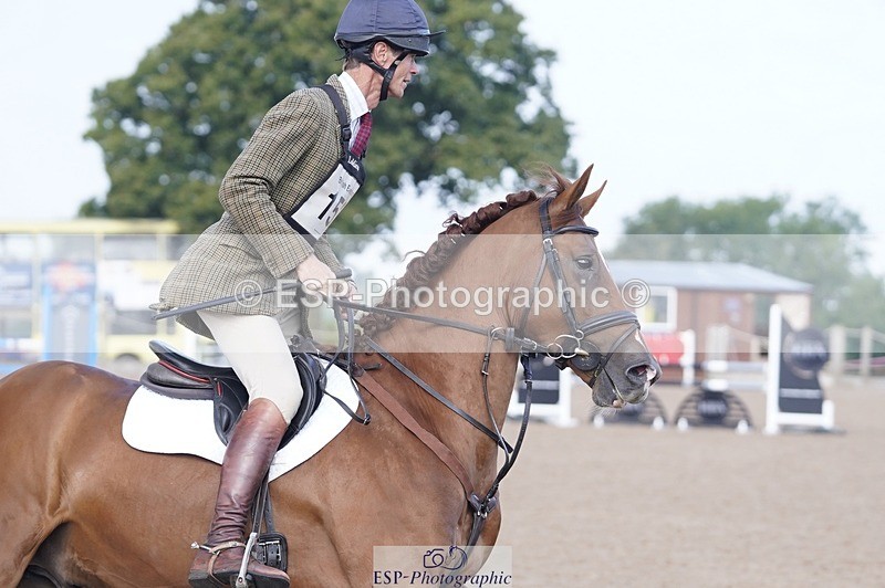 240831A-102936-00267 - 153-William.Fox-Pitt-MILCHEM.GOOD.LUCK