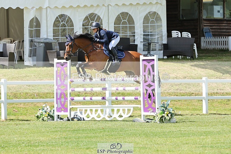 240704-115030-02501 - Cls 2 1.20m Open