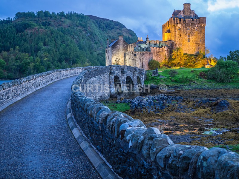 17 - THE SCOTSMAN - READERS GALLERY
