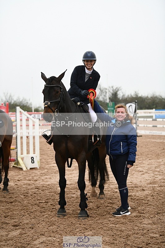 241103A-141832-08411 - SUN Cls 22 Blue Chip Performance Jump Off