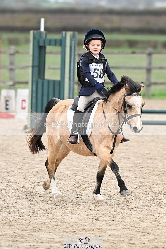 251109A-105823-00642 - Cls 02 40cm SJ Assisted