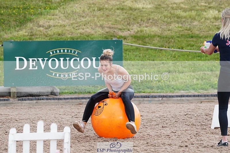 250523-175246-03152 - Jolly Jumps Ride & Run