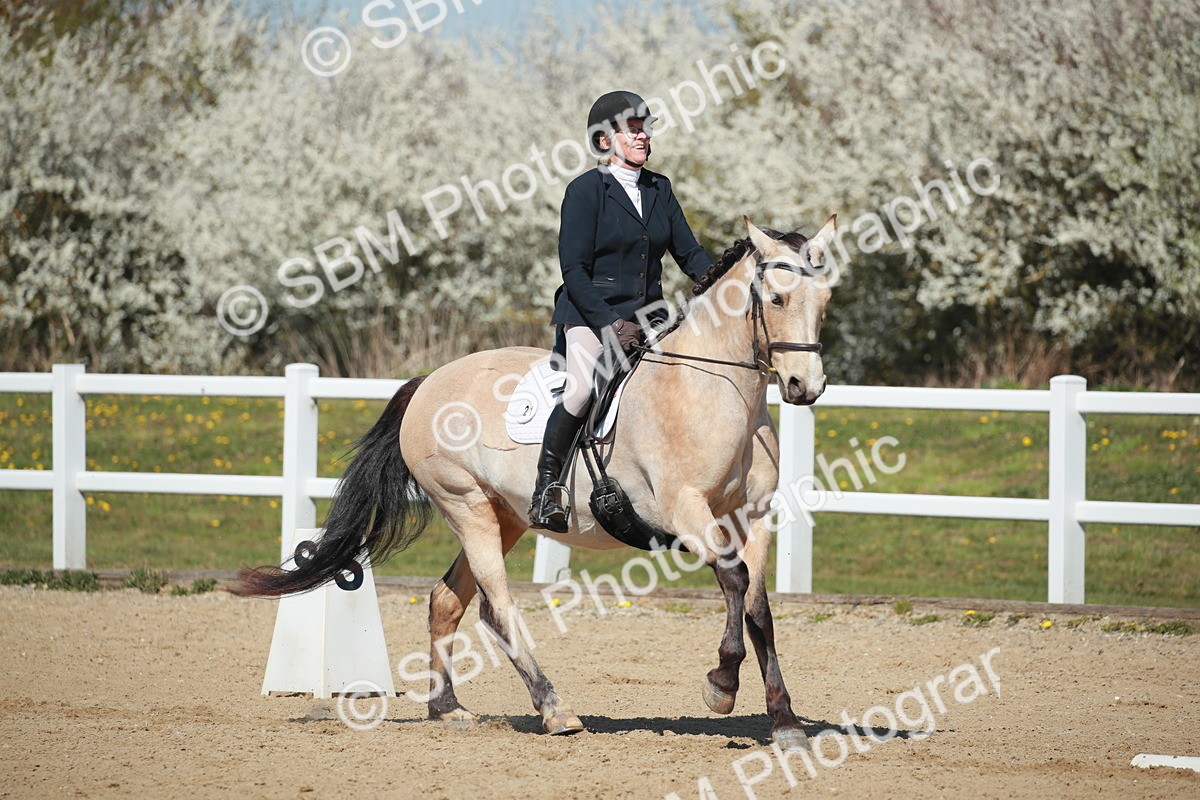 SJ3_1011 - Class 8 - E5