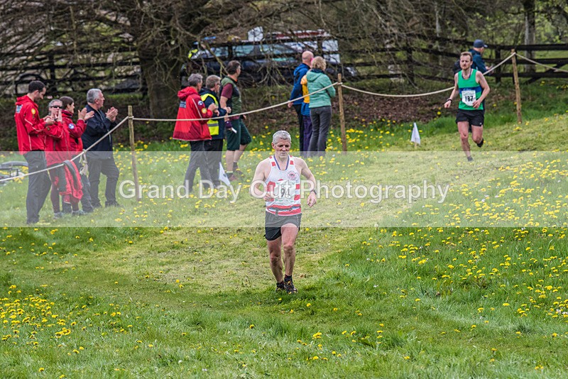 3 Peaks-1734 - The 3 Peaks Race - The Finish - Saturday 29th April 2023