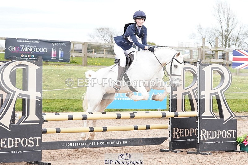 250419-145552-12778 - 617-Alex.Mobbs-BALLYARD.LIGHTENING.BOY