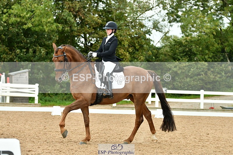 230912A-160149-01696 - Cls 14 Adv Medium 98