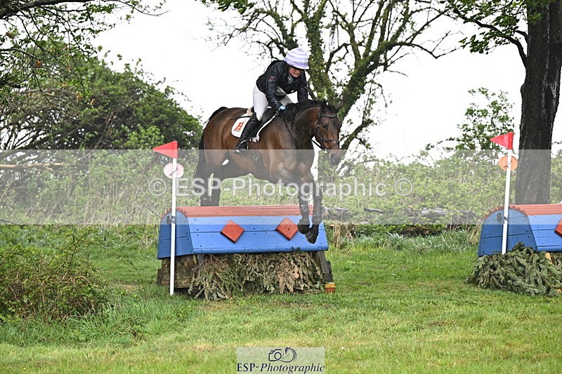 250418-112553-02335 - 052-Safia.Woodward-KSH.SOCIETY